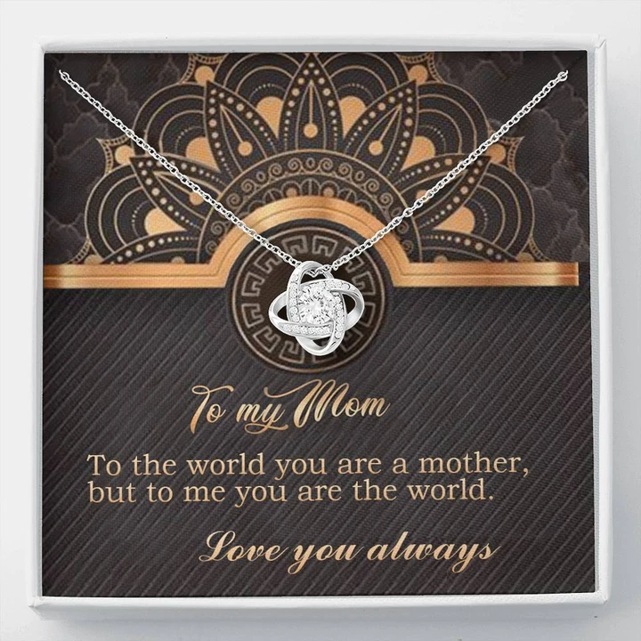 unique gift for mom