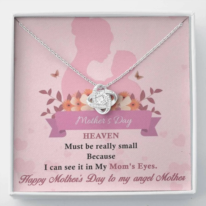 Happy Mother's Day Gift For Mom 2021
