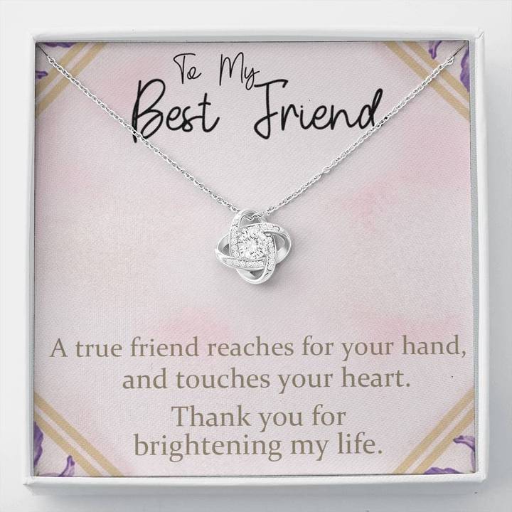 Gift Ideas For Your Best Friend