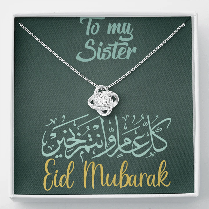 [eid mubarak gifts 2022] [ eid gifts for sister] [eid mubarak wishes gift] [personalised eid gifts] {eid gifts for her] 