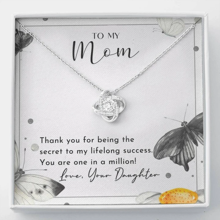 Birthday Gift For Mom Online