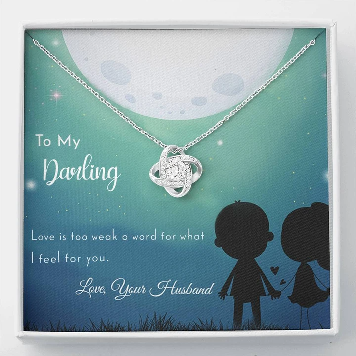 birthday gift for wife 