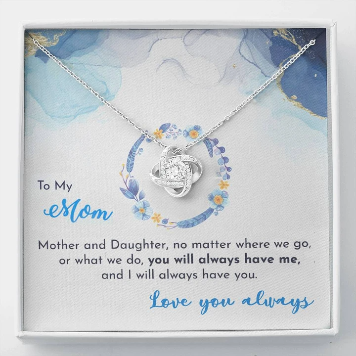 Best Gift For Mom From Daughter, unique gift for mom