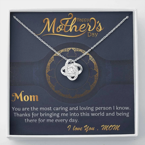  special mothers day gift for mom