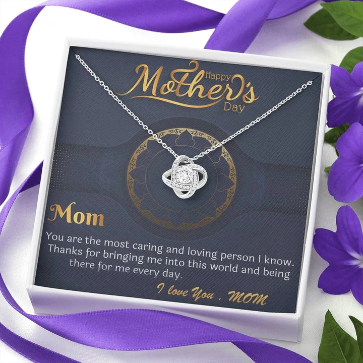 mothers day gifts 2021