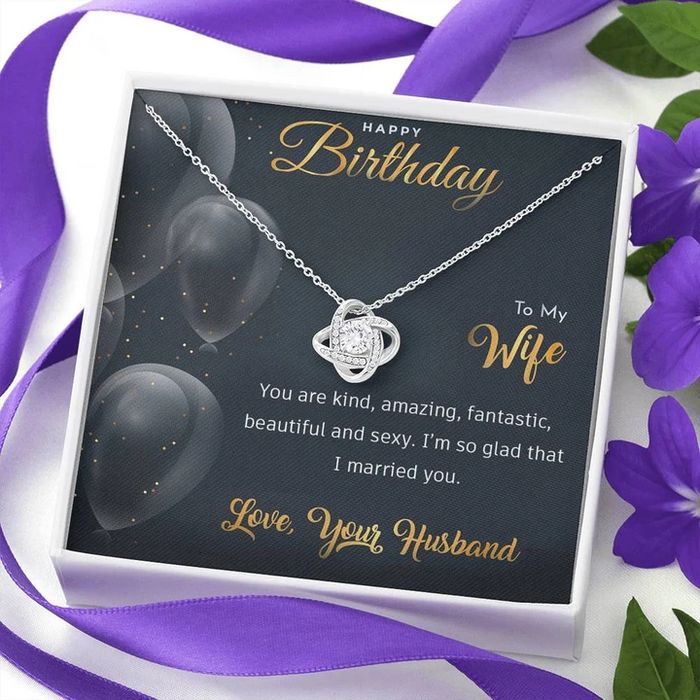 Ideas For Birthday Gift To Wife Aura Jewelry Ct Emerald Cut