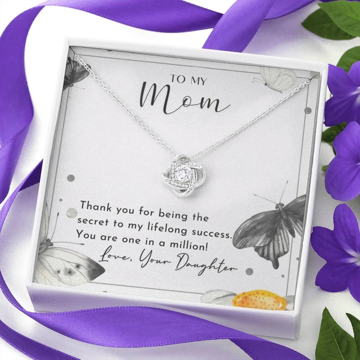 Special Birthday Gift For Mom