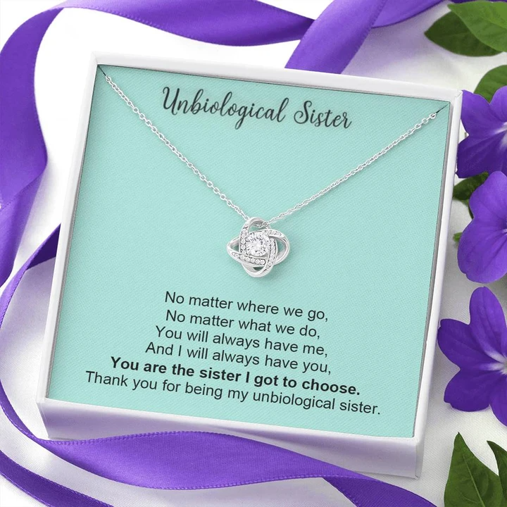 gift for best friend girl