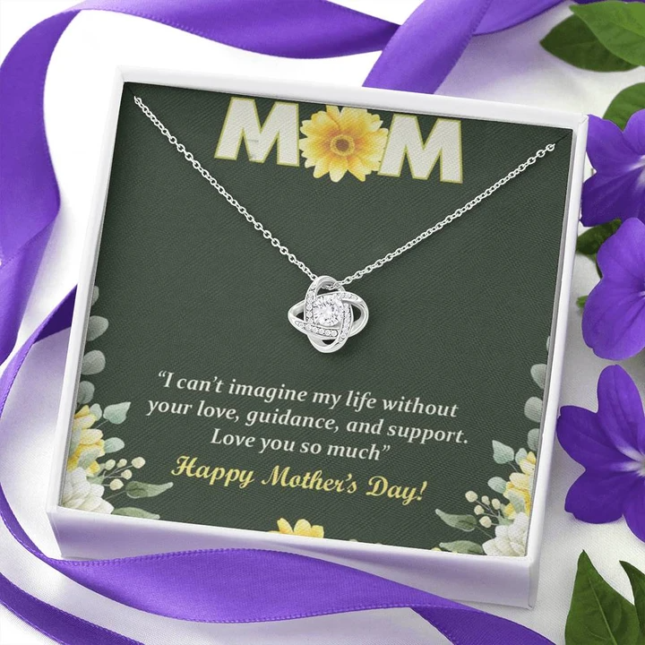 Unique mother's day gift for Mom