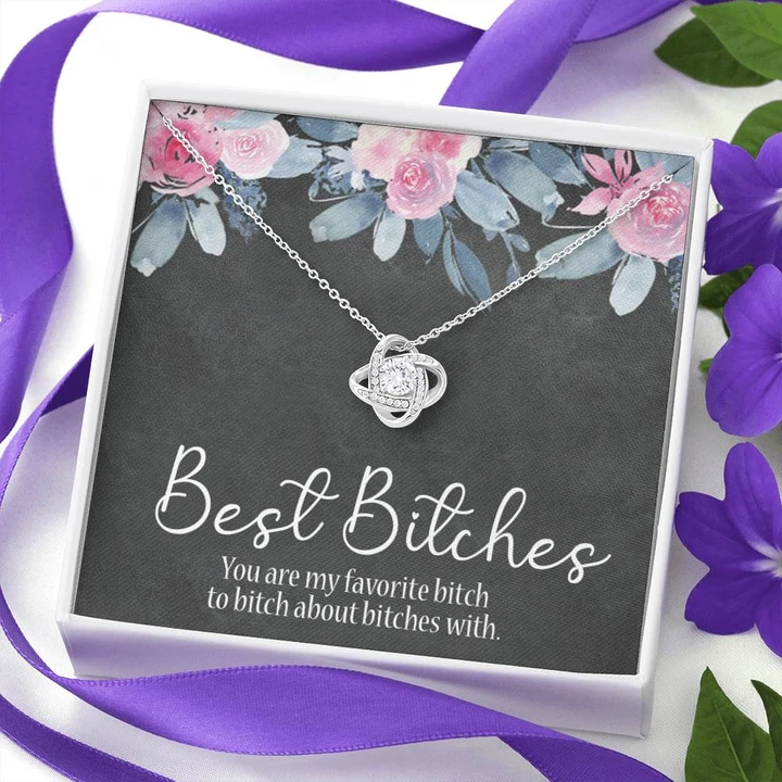 Best Friendship Gift For Female Bestfriends