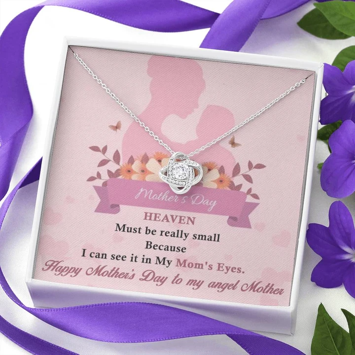 Happy Mother's Day Gift For Mom 2021