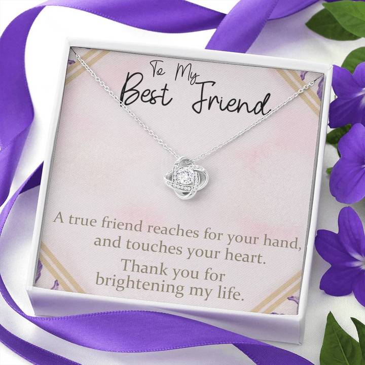 Gift For Your Best Friend Online