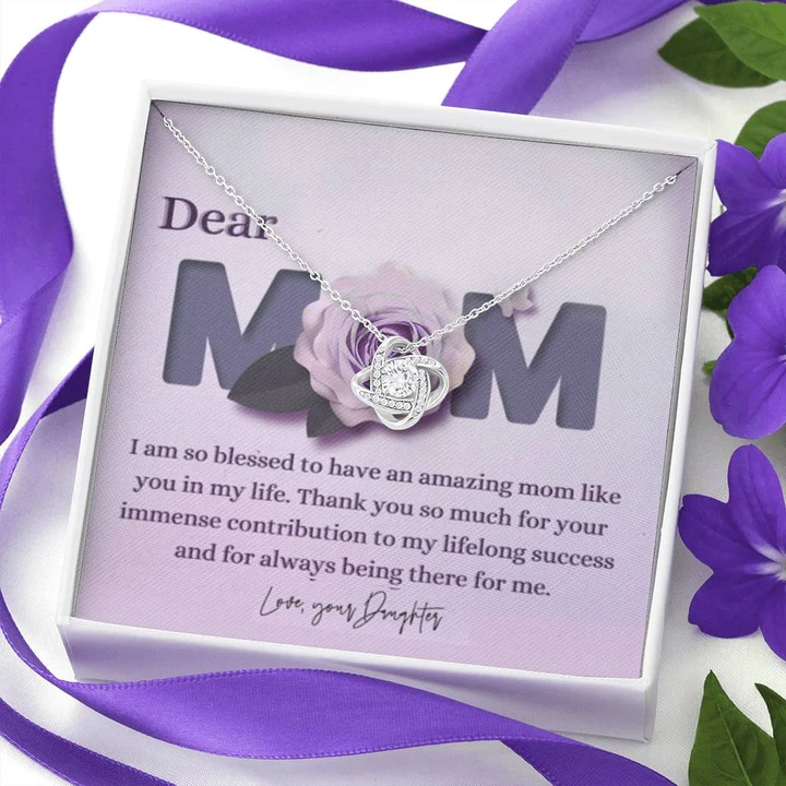 Special Gift For Mom