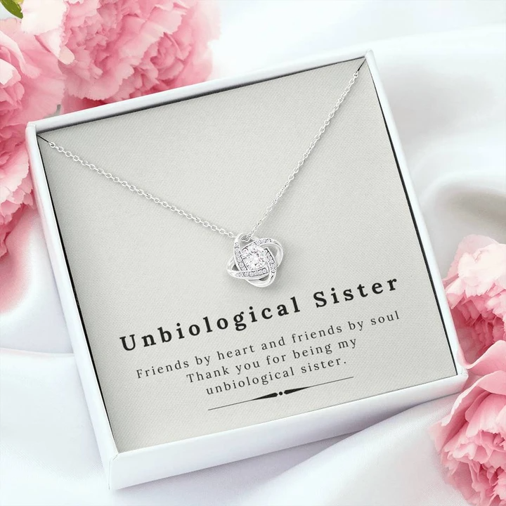best gift for best friend girl