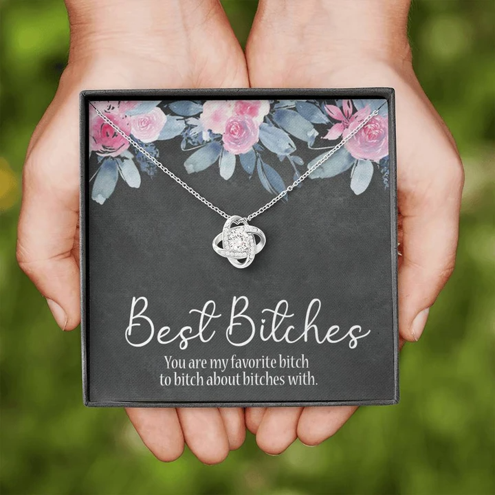 best friendship gift for girl bestfriends