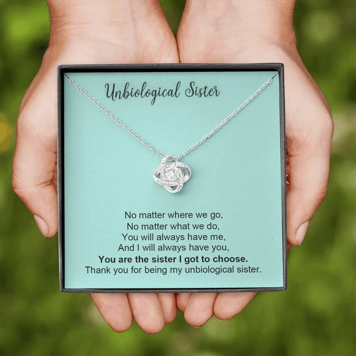 gift for best friend girl