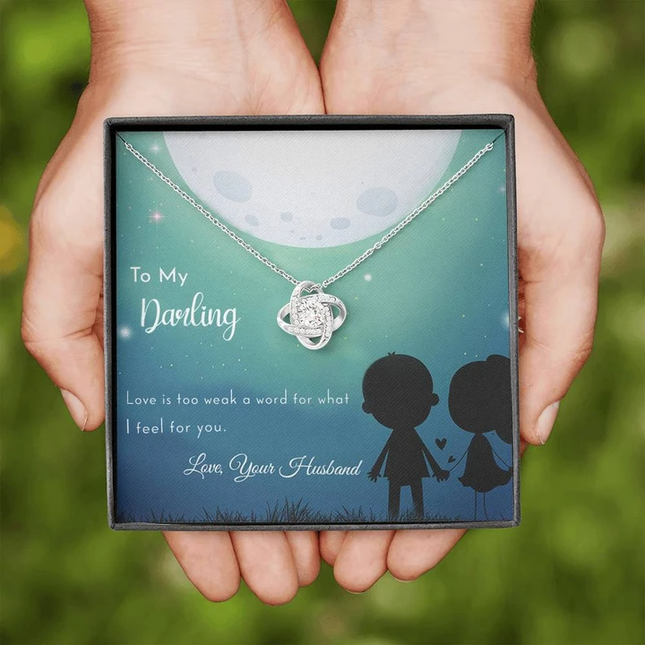 gift for wife to be 