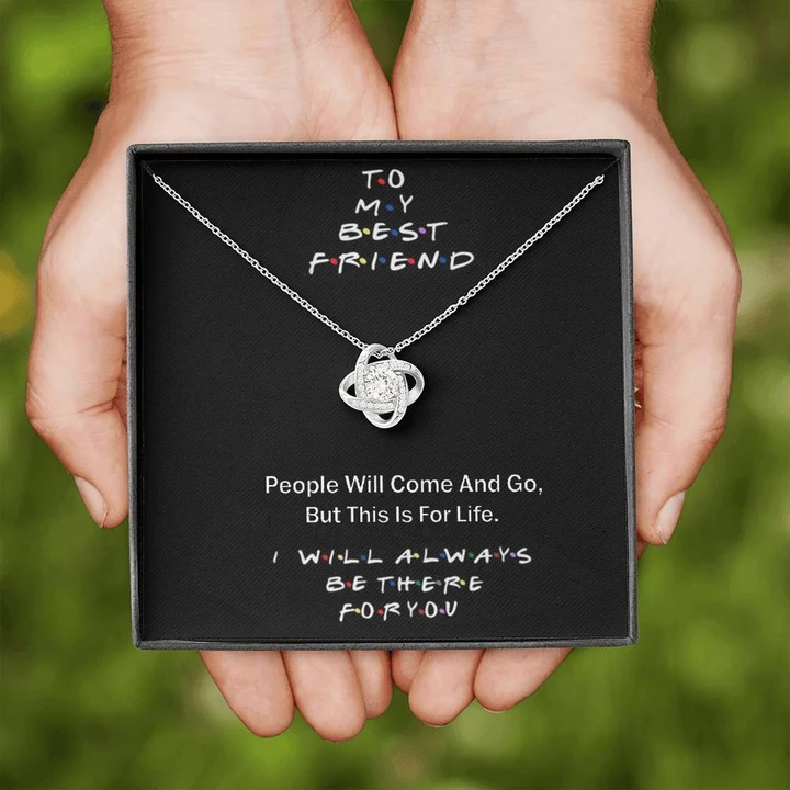 Unique Gift For Best Friend Girl Online