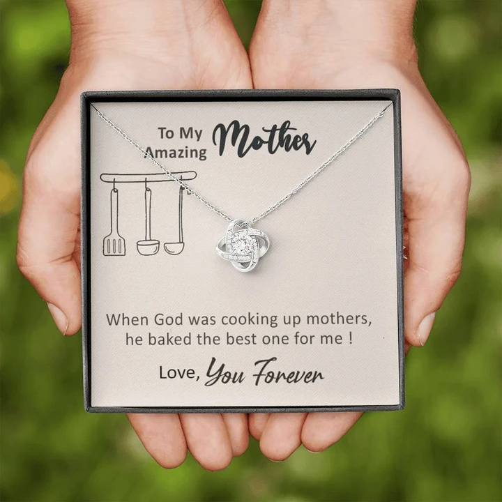 gift for mother 