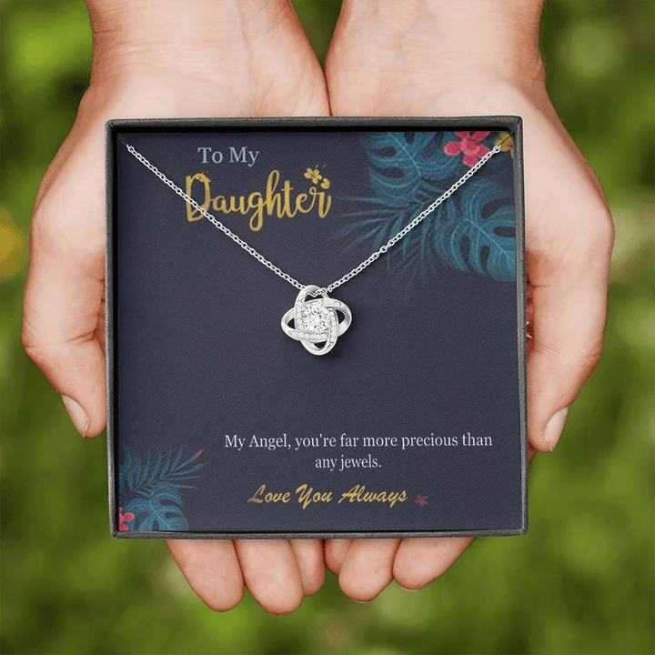 Unique Surprise Gift for Daughter Online