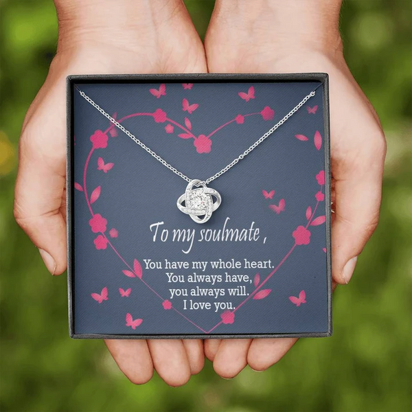 best romantic surprise gift for her