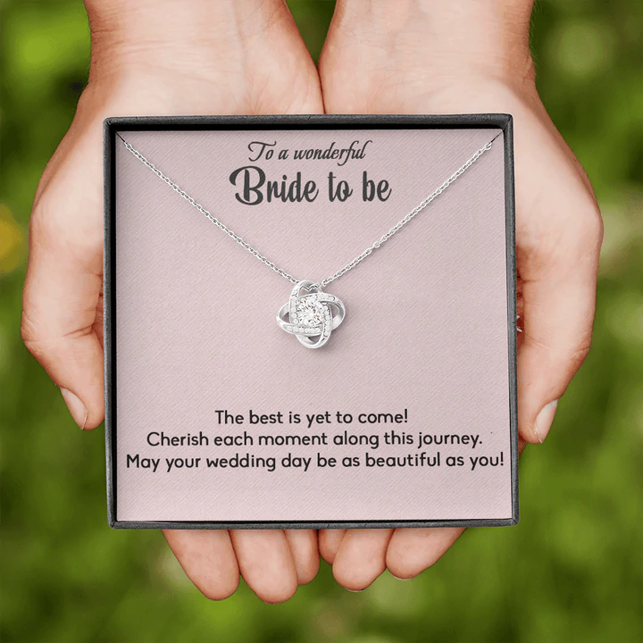 wedding gift ideas for best friend bride