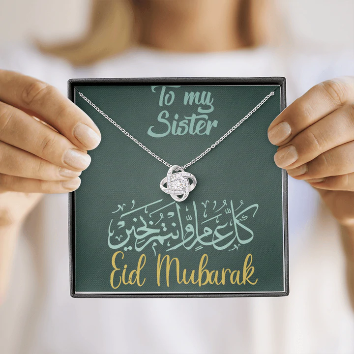 [eid mubarak gifts 2022] [ eid gifts for sister] [eid mubarak wishes gift] [personalised eid gifts] {eid gifts for her] 