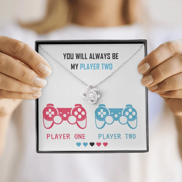 Best Gift for Gamer Girlfriend or Wife 
