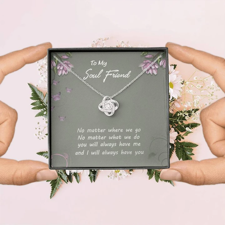 Good gift 2024 for female friend