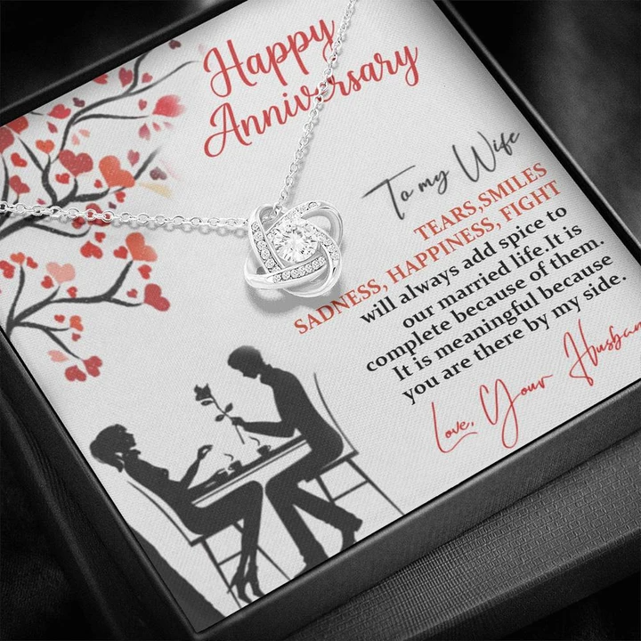 Gifts By Year First Marriage Anniversary Gift Amazing Gift Ideas