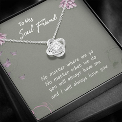 20 Best Friend Gift Ideas 2020  Unique Gifts for Female Friends