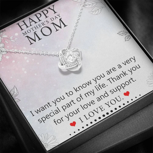 best mothers day gift for Mom