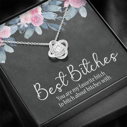 Best Friendship Gift For Female Bestfriends