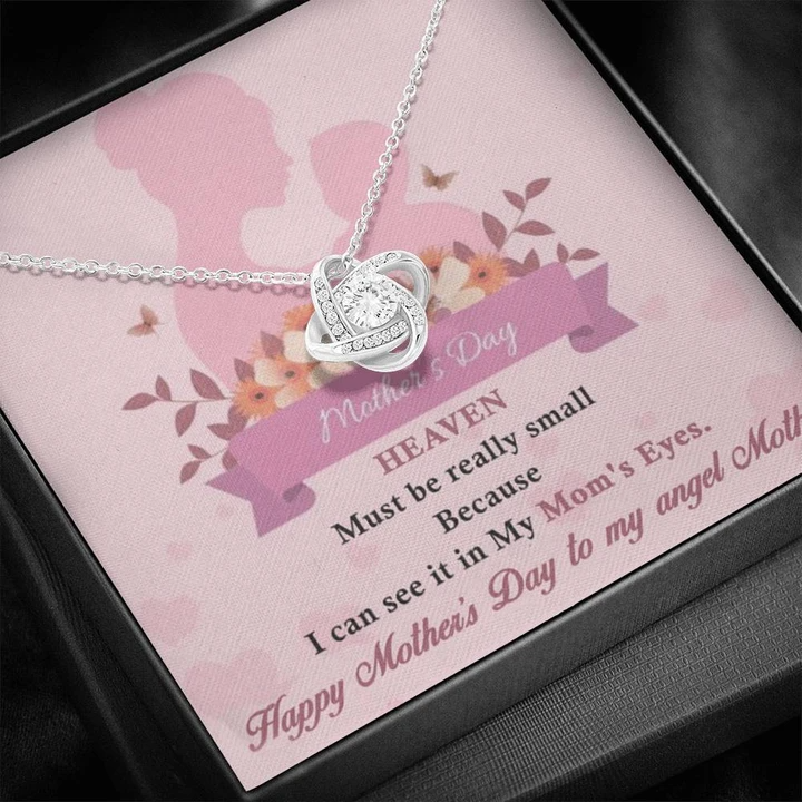 Happy Mother's Day Gift For Mom 2021