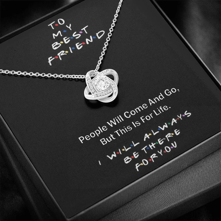 Amazing Gifts for Best Friend  Buy Best Friend Gifts Online at Fabunora
