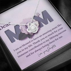 Unique Gift For Mom