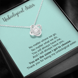Surprise Gift for Best Friend Girl