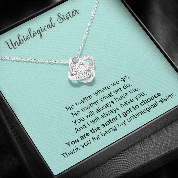 Surprise Gift for Best Friend Girl 925 Sterling Silver Pendant