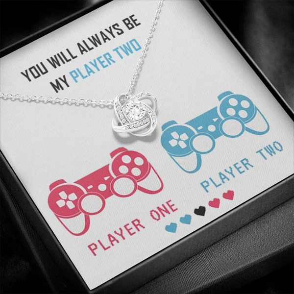 Most Special Gift for Gamer Girlfriend or Wife 
