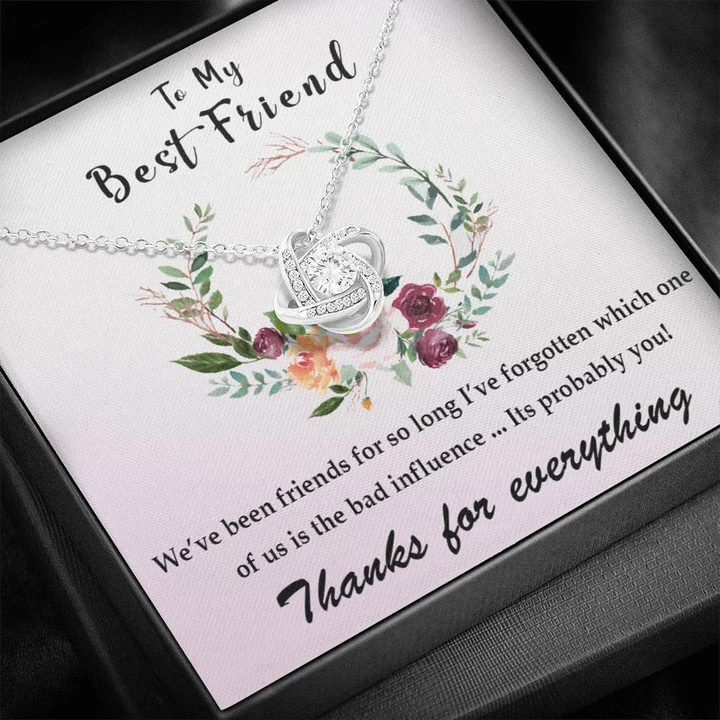 friendship gift for best friend 