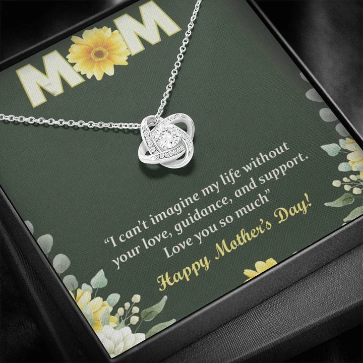 Unique mother's day gift for Mom