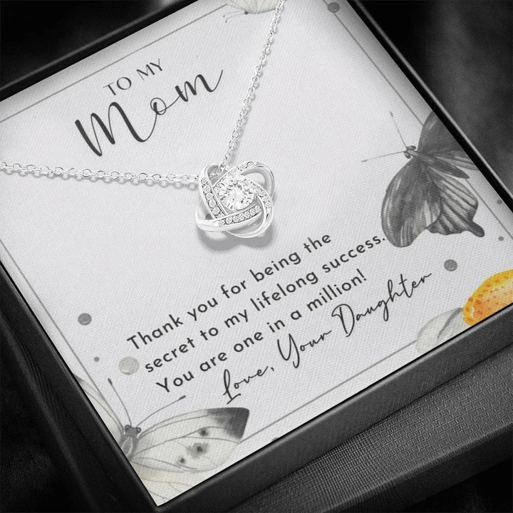 Best Birthday Gift For Mom
