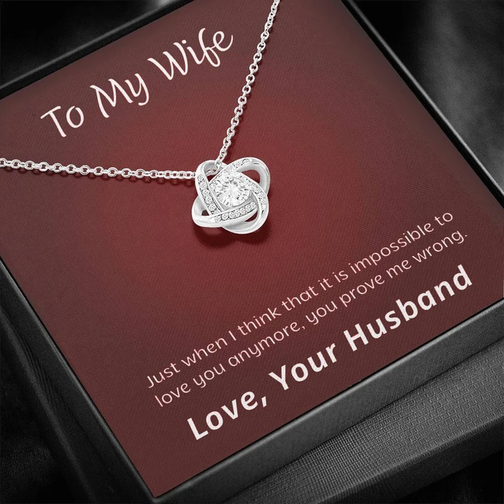 Best Jewellery Silver Gift For Wife By Fabunora ON SALE
