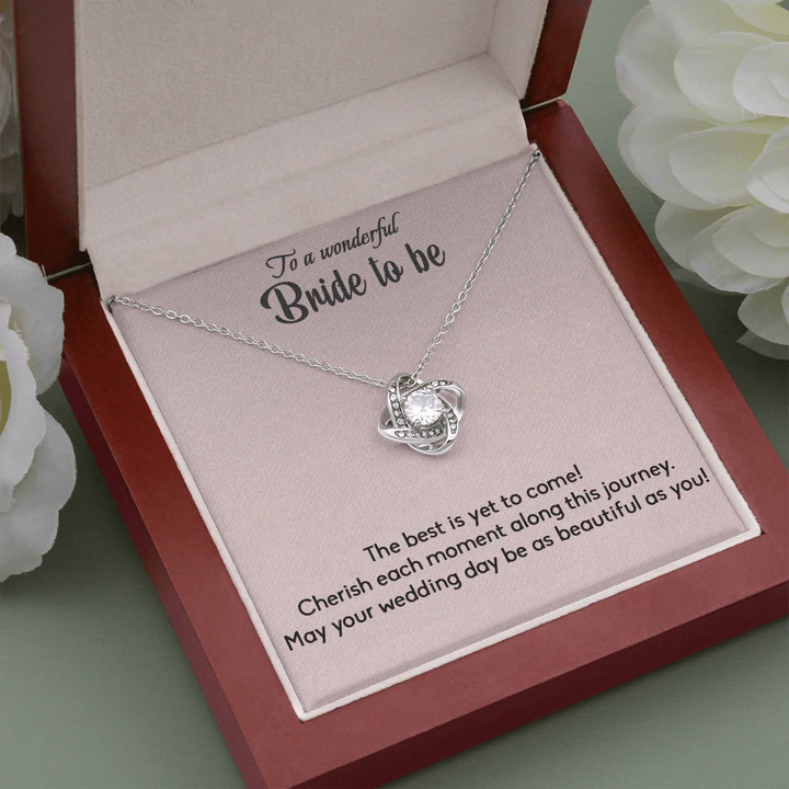 unique wedding shower gifts
