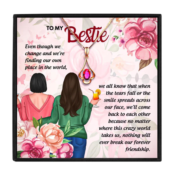 Womens Best Friend Red She Didnt Hold Anything Back At All💯#foryou