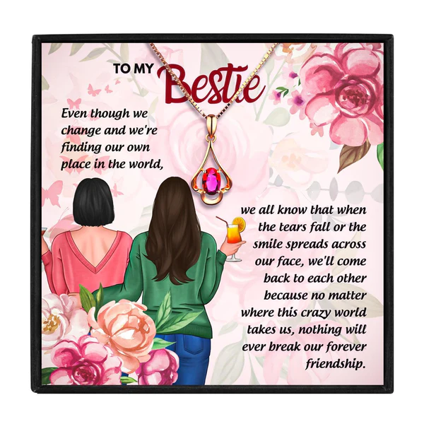 Amazing Gifts for Best Friend  Buy Best Friend Gifts Online at Fabunora