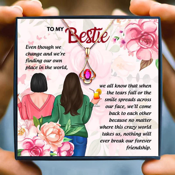 Amazing Gifts for Best Friend  Buy Best Friend Gifts Online at Fabunora