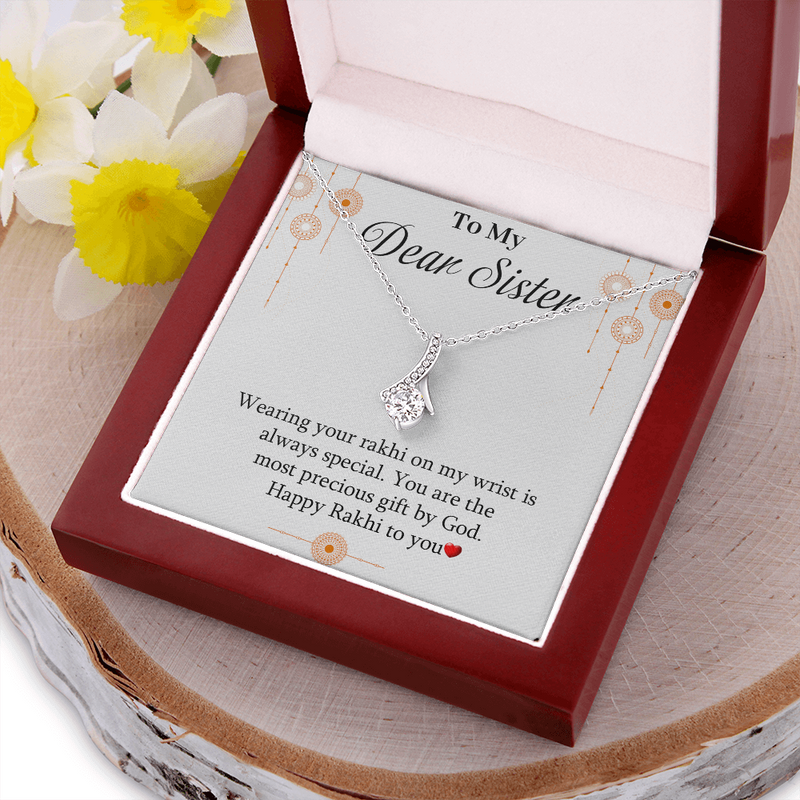 gifts for raksha bandhan