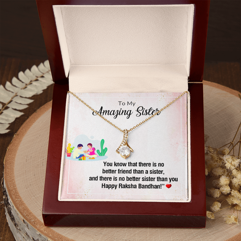 gifts for raksha bandhan